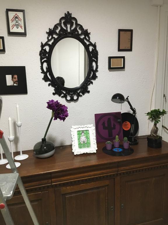 Kasa Miracruz Adults Only Guest house San Sebastian