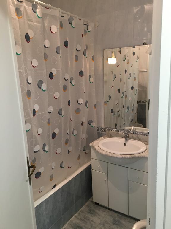 Guest house Kasa Miracruz Adults Only