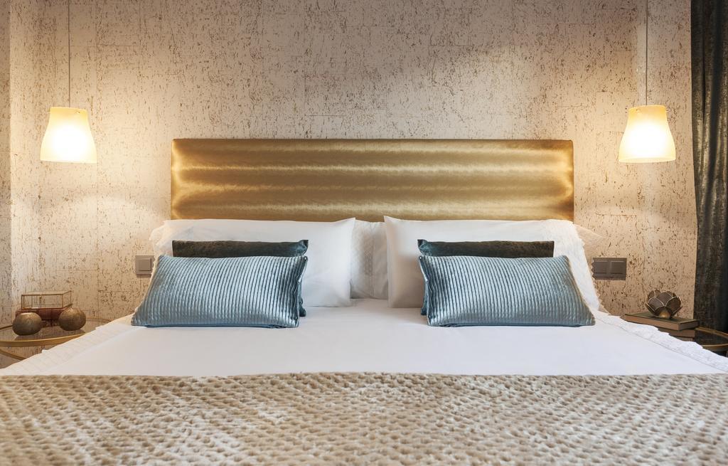 Birdie Boutique - Adults Only Guest house San Sebastian