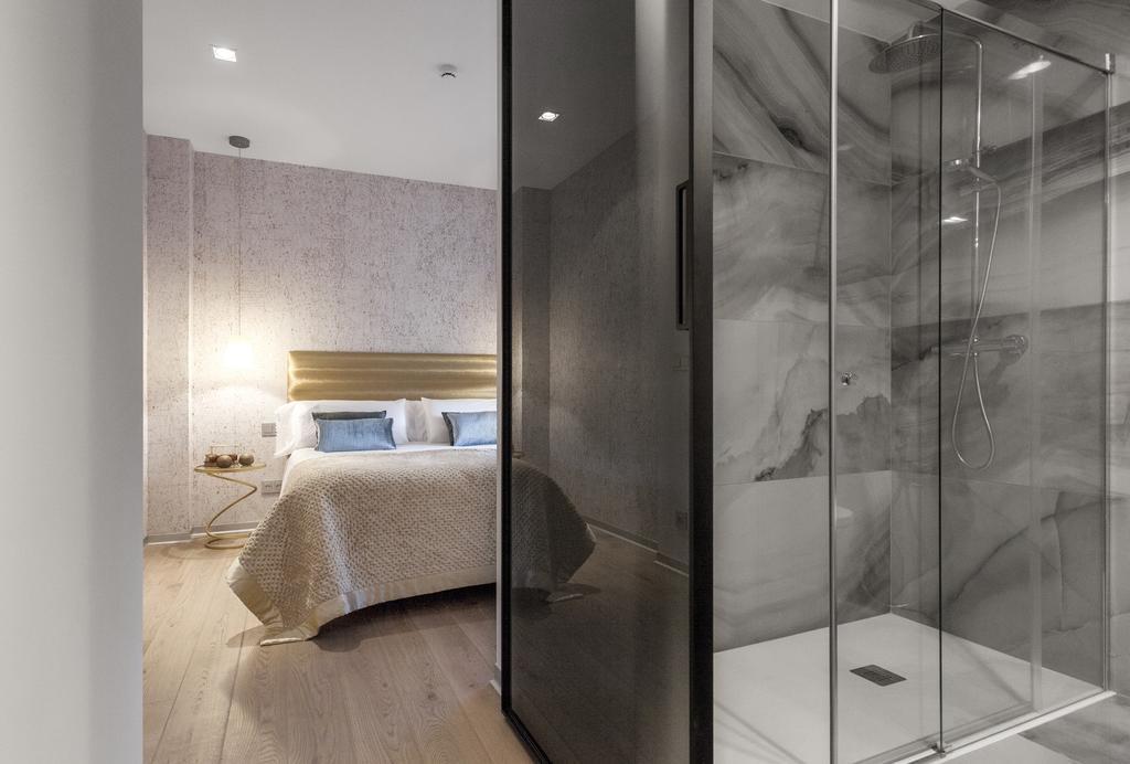 Birdie Boutique - Adults Only Guest house