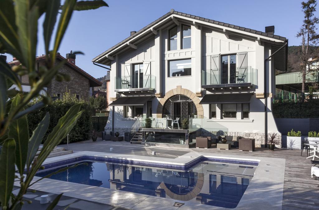 Birdie Boutique - Adults Only Guest house 4*