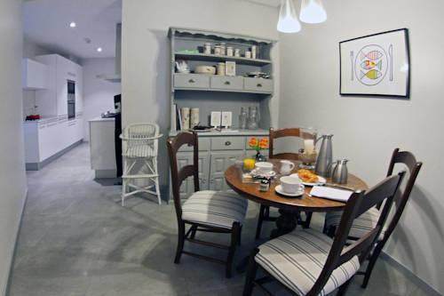 Amara Astoria-luxury San Sebastian
