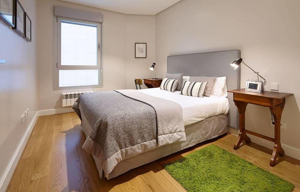 Amara Astoria-luxury Apartment *