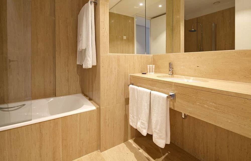 Apartment Amara Astoria-luxury