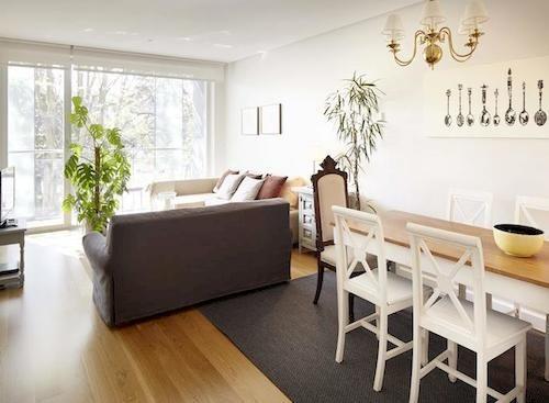 Amara Astoria-luxury San Sebastian