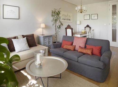Apartment Amara Astoria-luxury *