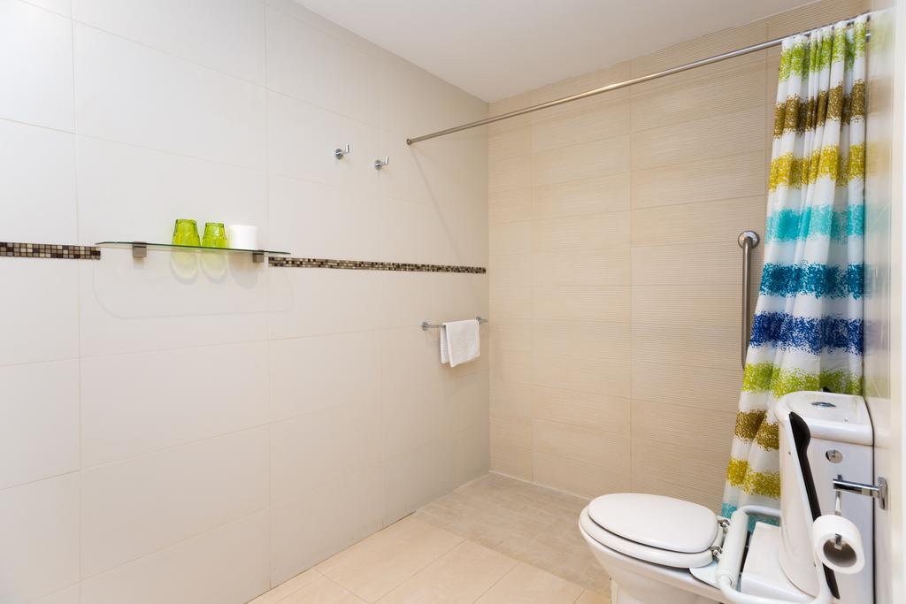 Altair Guest house