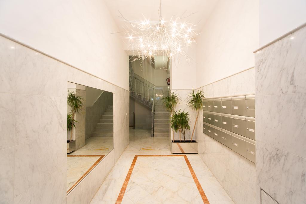 Guest house Altair San Sebastian