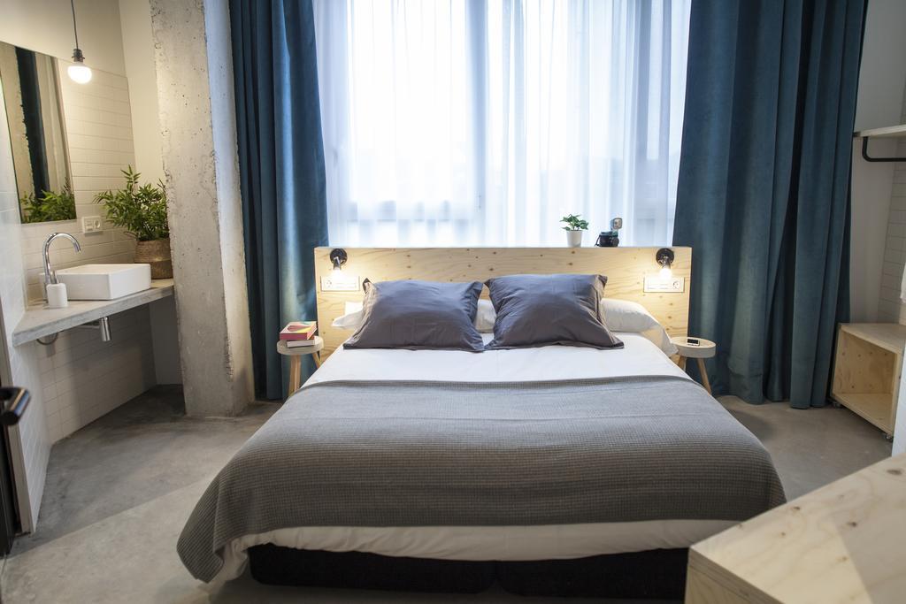 Guest house Talo Urban *
