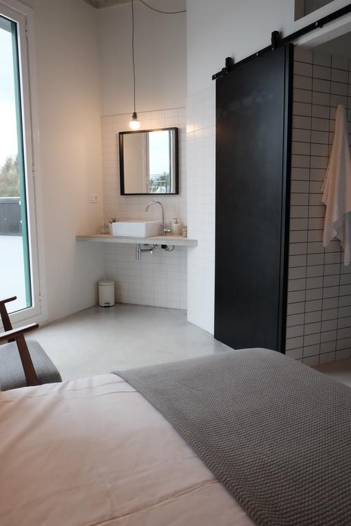 Talo Urban Guest house *