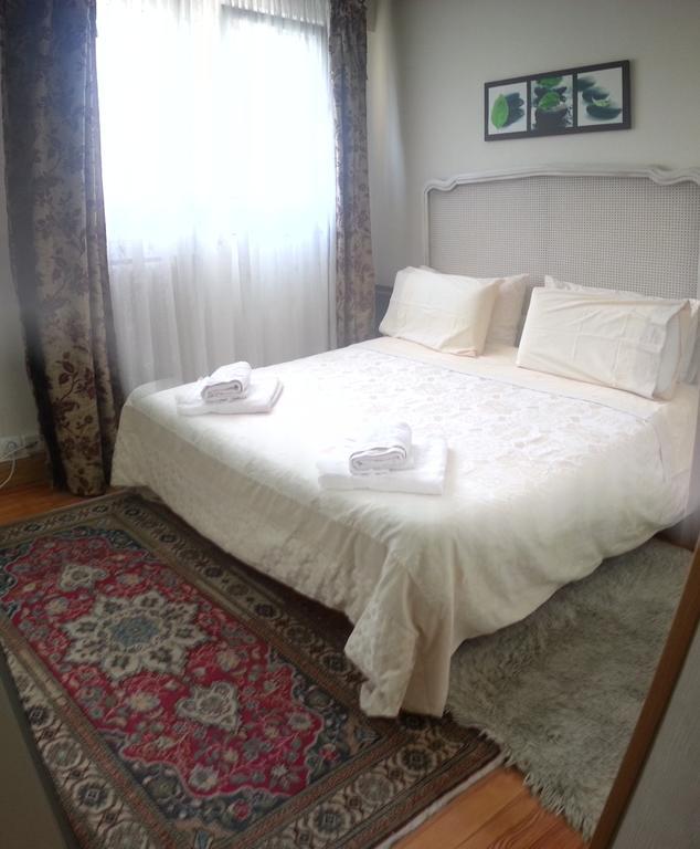 Guest house Isabella