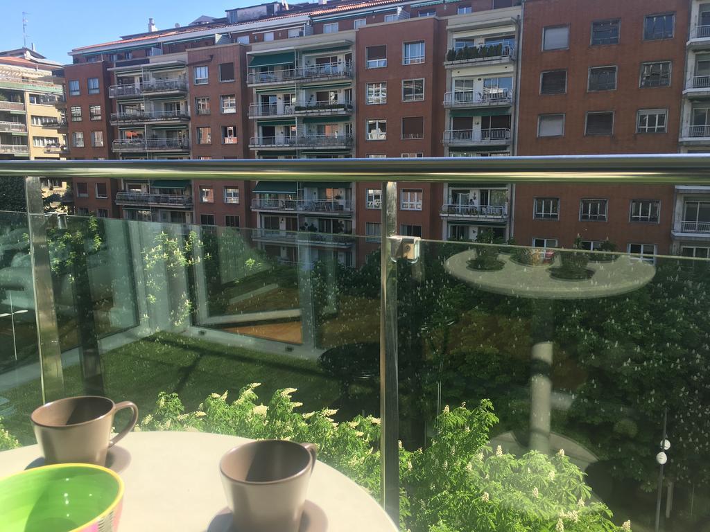 Apartment Amara Astoria-luxury *