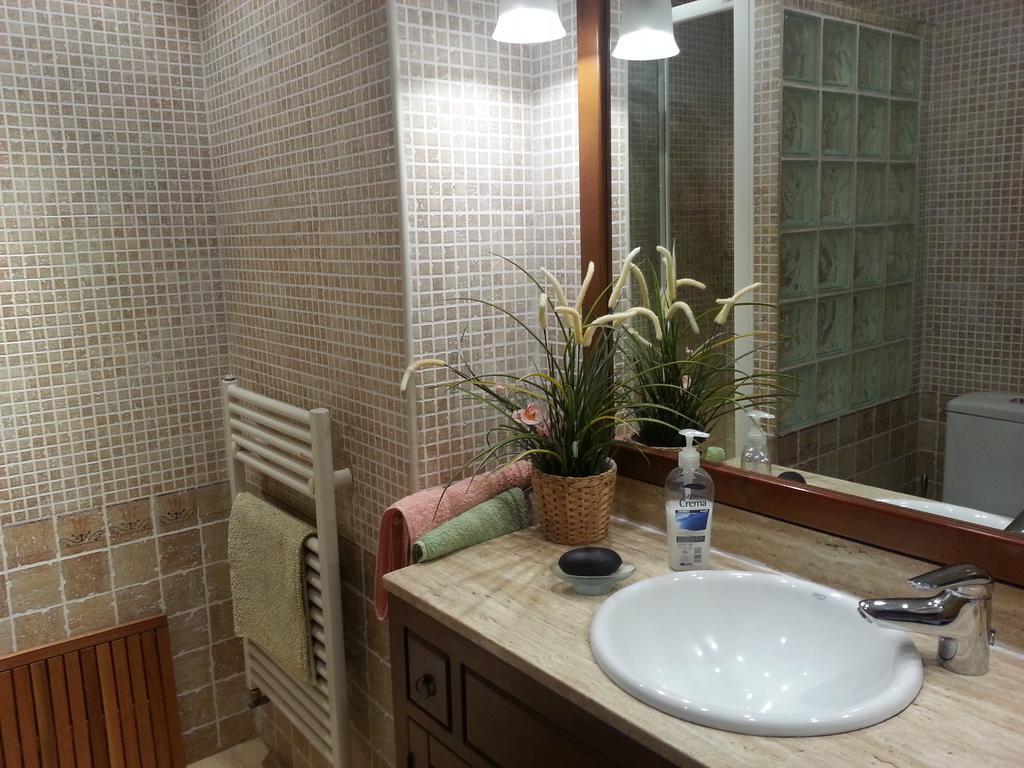 Isabella Guest house