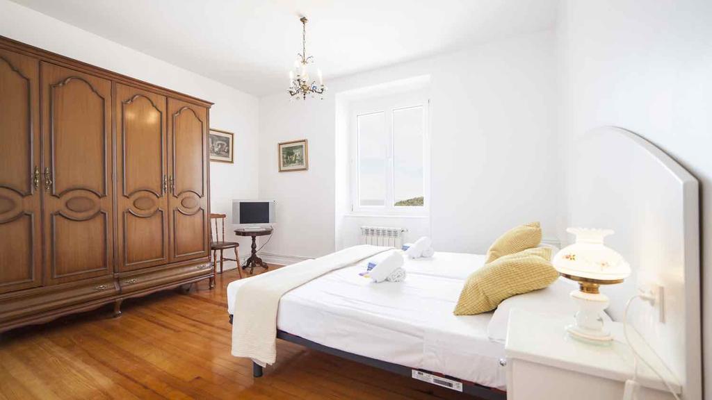 Bellavista Concha - Sshousing