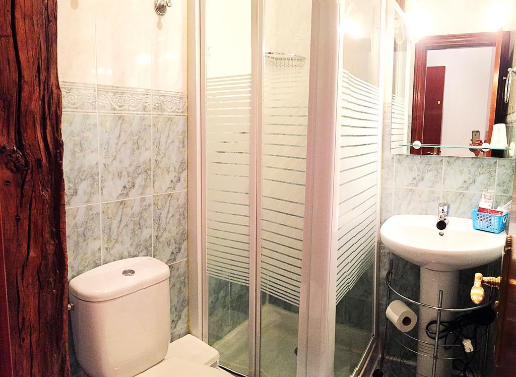 Guest house Koxka Bi