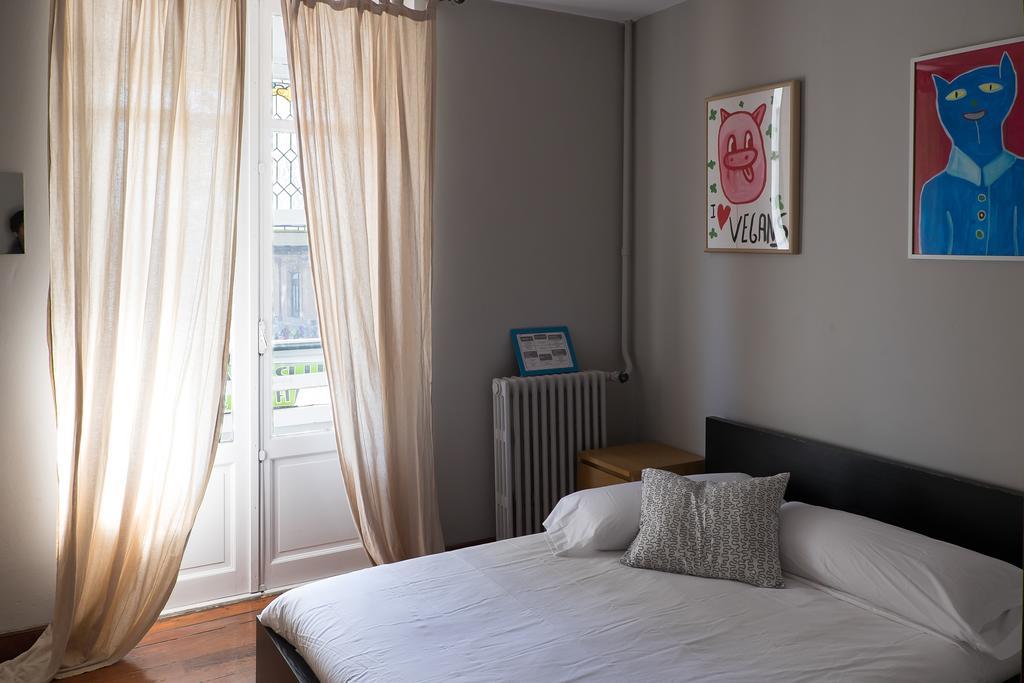 Urban House 2*