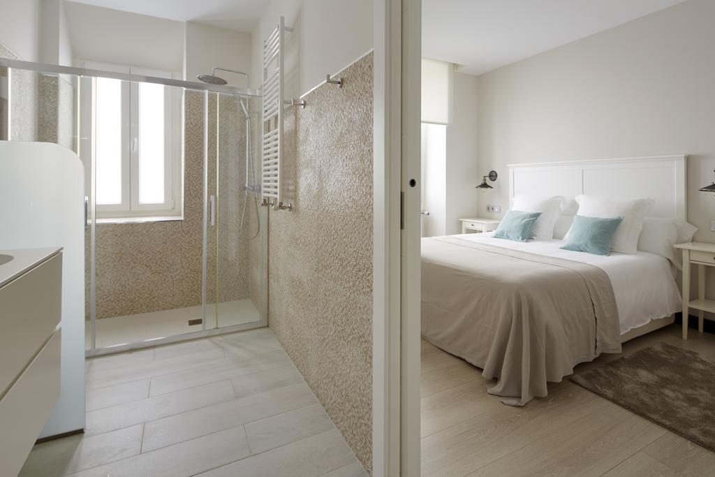 Apartment Hamabi By Feelfree