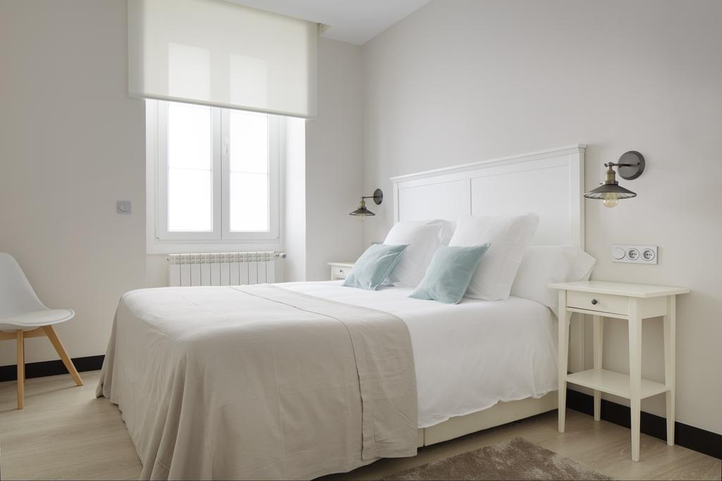 Hamabi By Feelfree Apartment