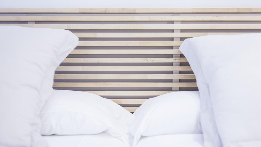 Concha Beach Boutiques - Sshousing Apartment San Sebastian