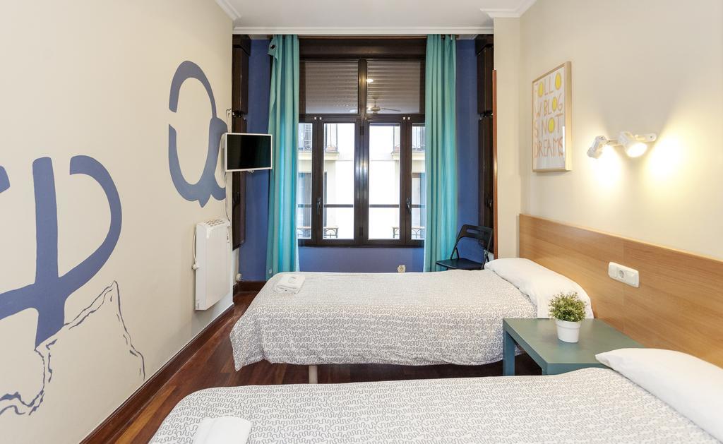 Guest house Goiko