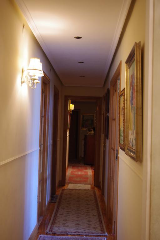 Guest house Isabella *