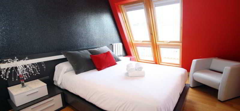 Apartment Easo 1 By Feelfree