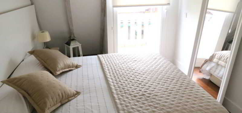 Easo 1 By Feelfree Apartment *