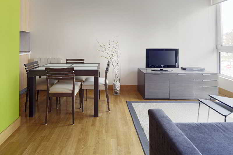 Easo 1 By Feelfree Apartment *