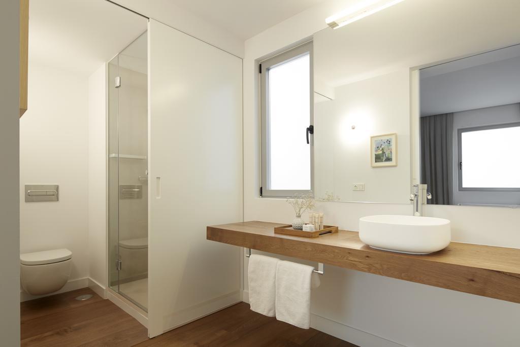 Zurriola Loft By Feelfree