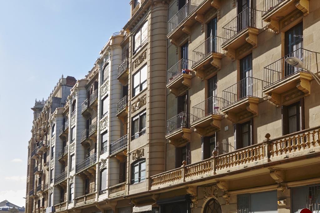 Apartment Gros Arena By Feelfree *