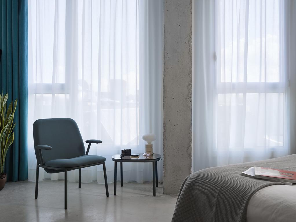 Talo Urban Guest house San Sebastian