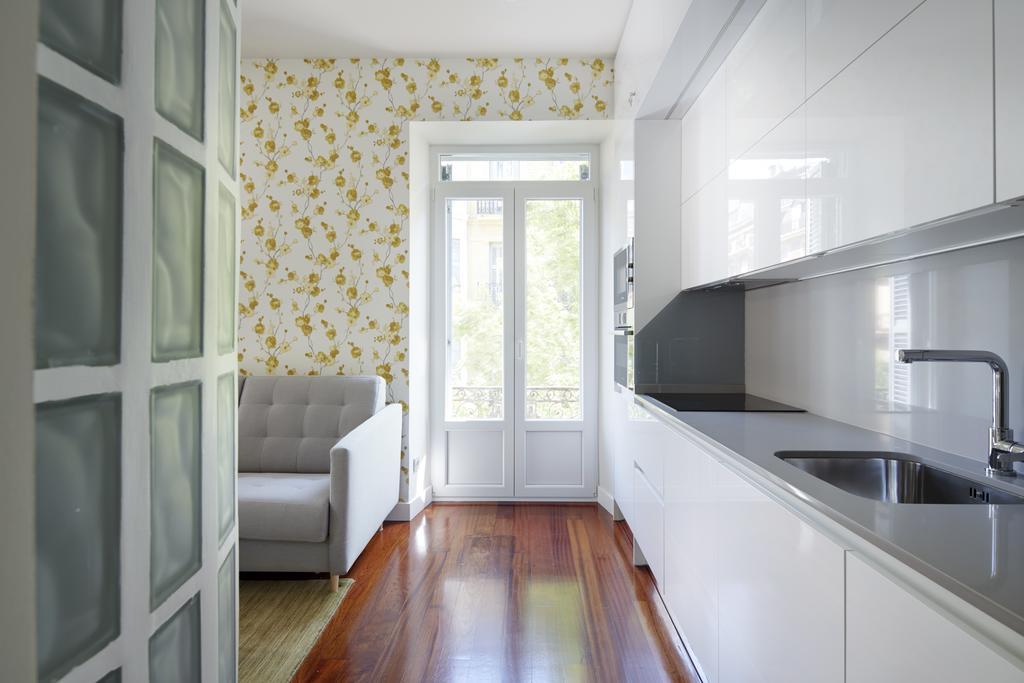 Apartment Hamar By Feelfree *