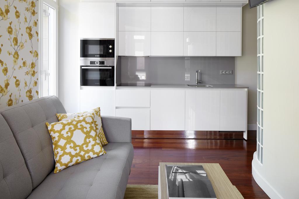 Hamar By Feelfree Apartment