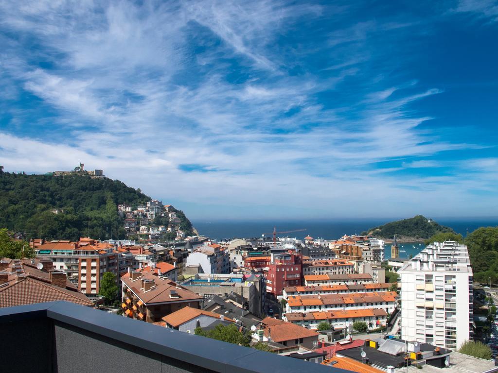 Koisi San Sebastian