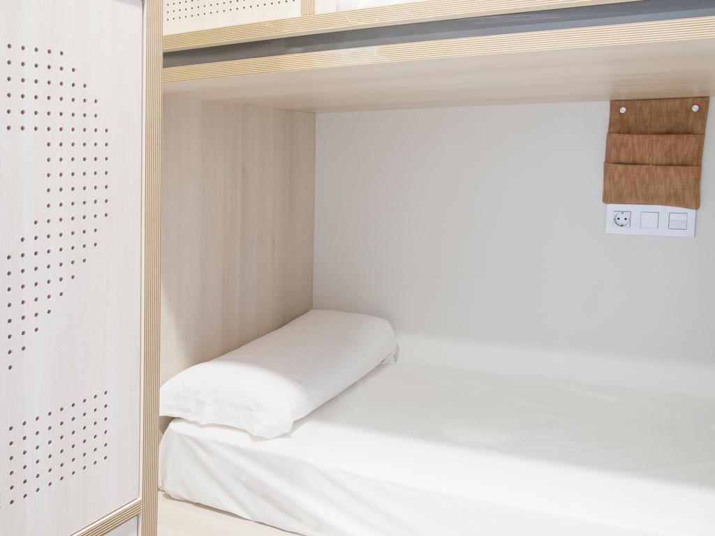 Koisi Hostel
