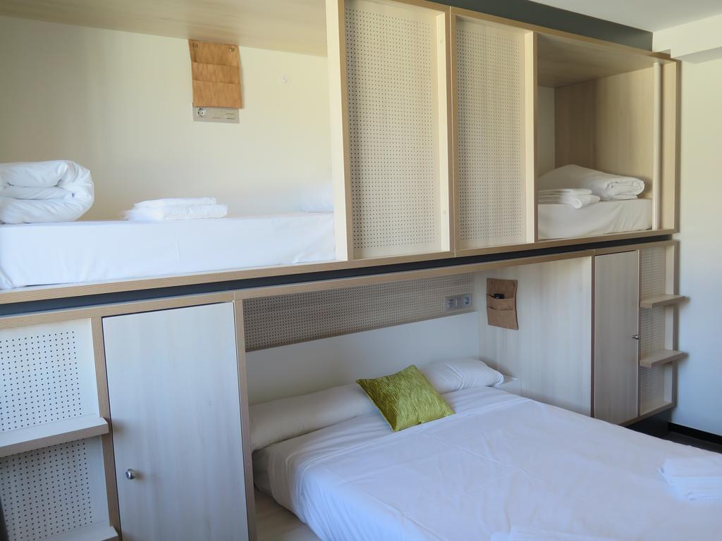 Hostel Koisi *