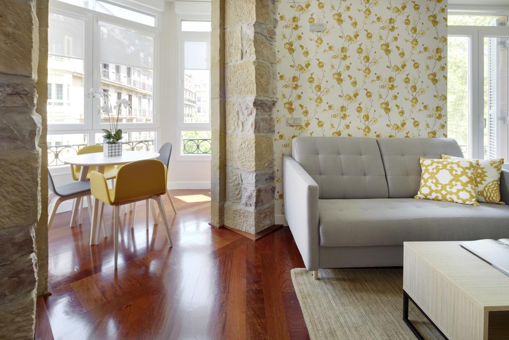 Apartment Hamar By Feelfree *
