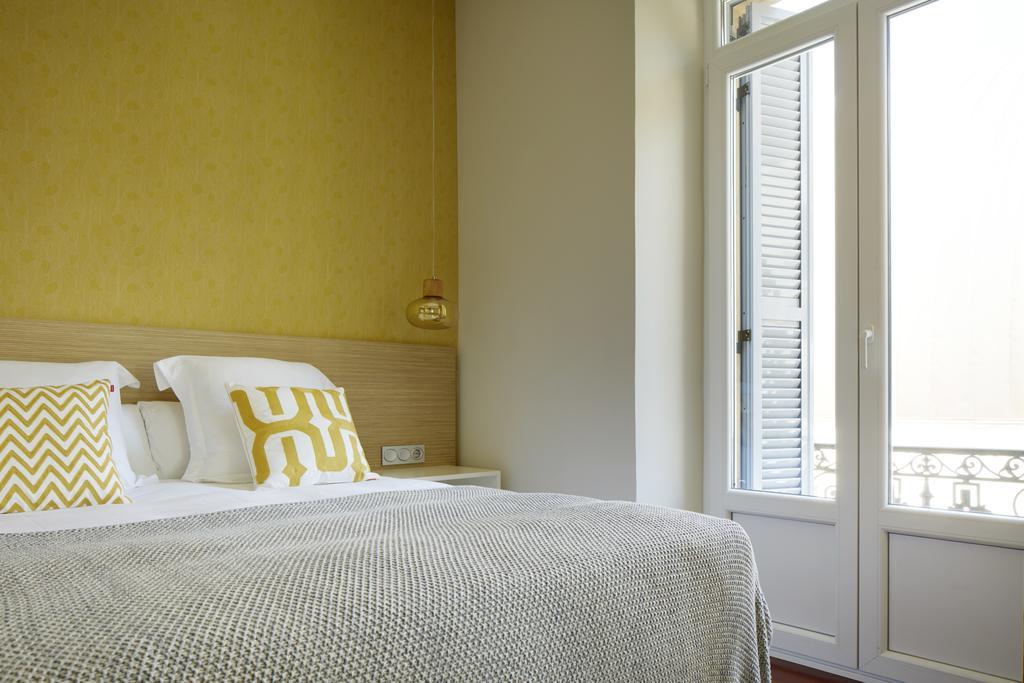 Hamar By Feelfree Appartement