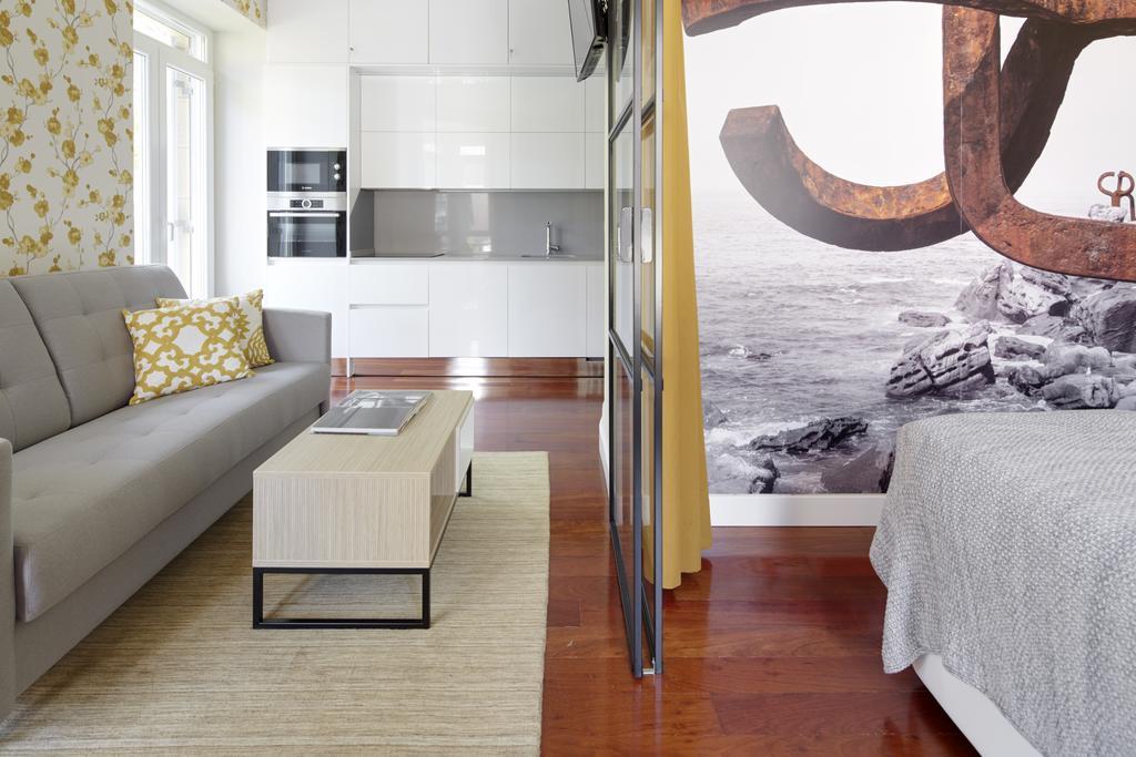 Hamar By Feelfree Apartment *