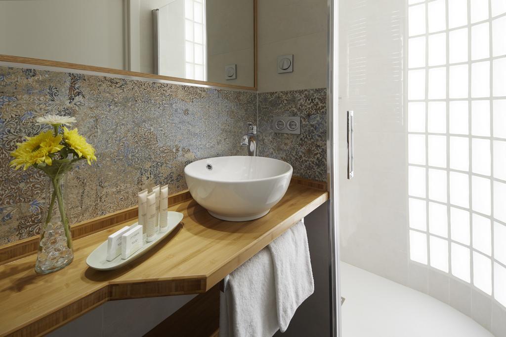 Hamar By Feelfree Apartment San Sebastian