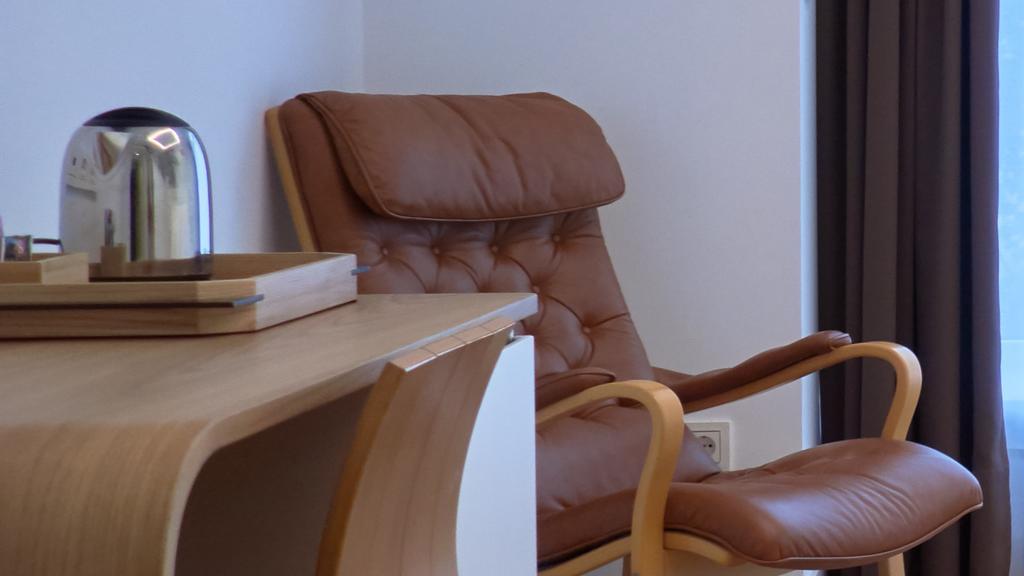 Boulevart Donostia Guest house San Sebastian