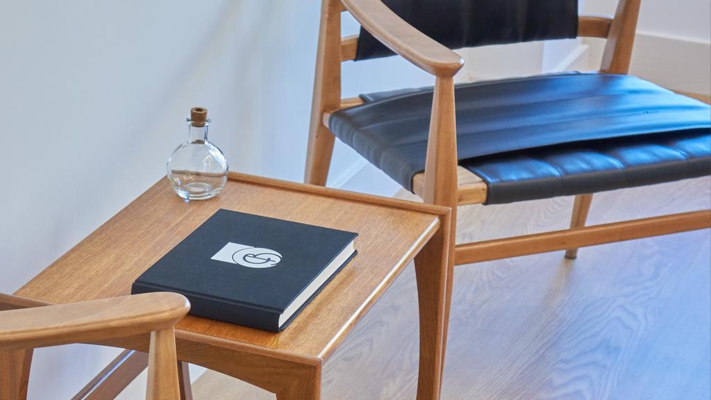 Guest house Boulevart Donostia *