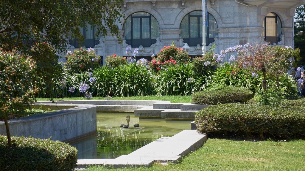 Boulevart Donostia