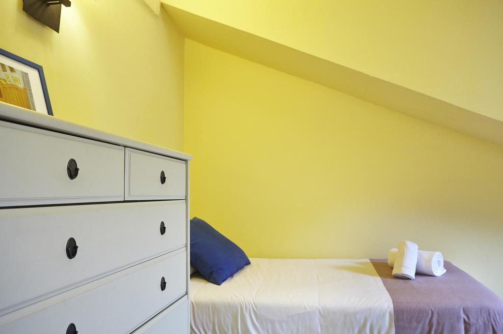 Txurruka Apartment