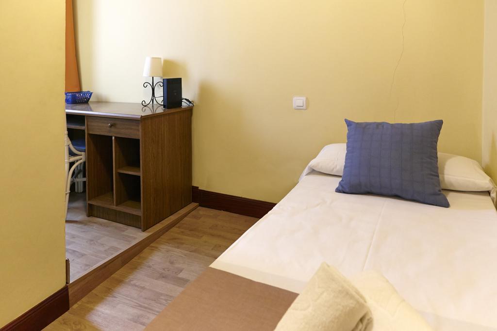 Txurruka Apartment