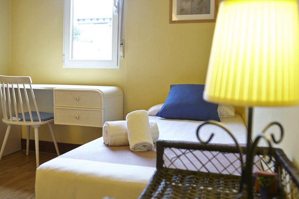 Apartment Txurruka San Sebastian