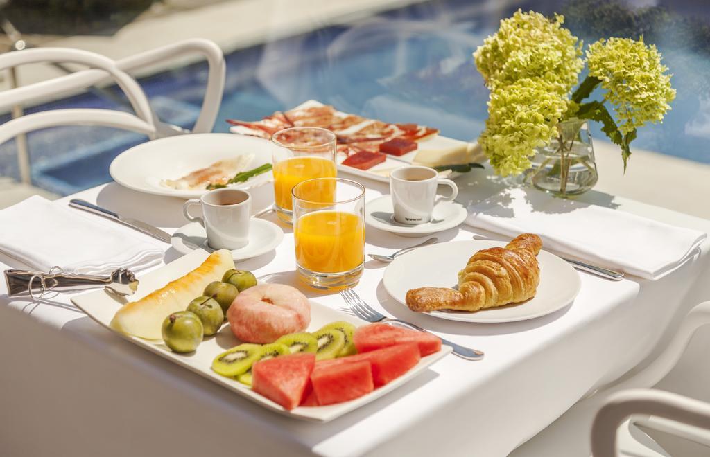 Guest house Birdie Boutique - Adults Only San Sebastian