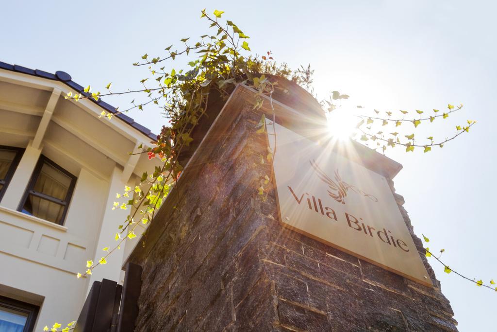 Birdie Boutique - Adults Only Guest house San Sebastian