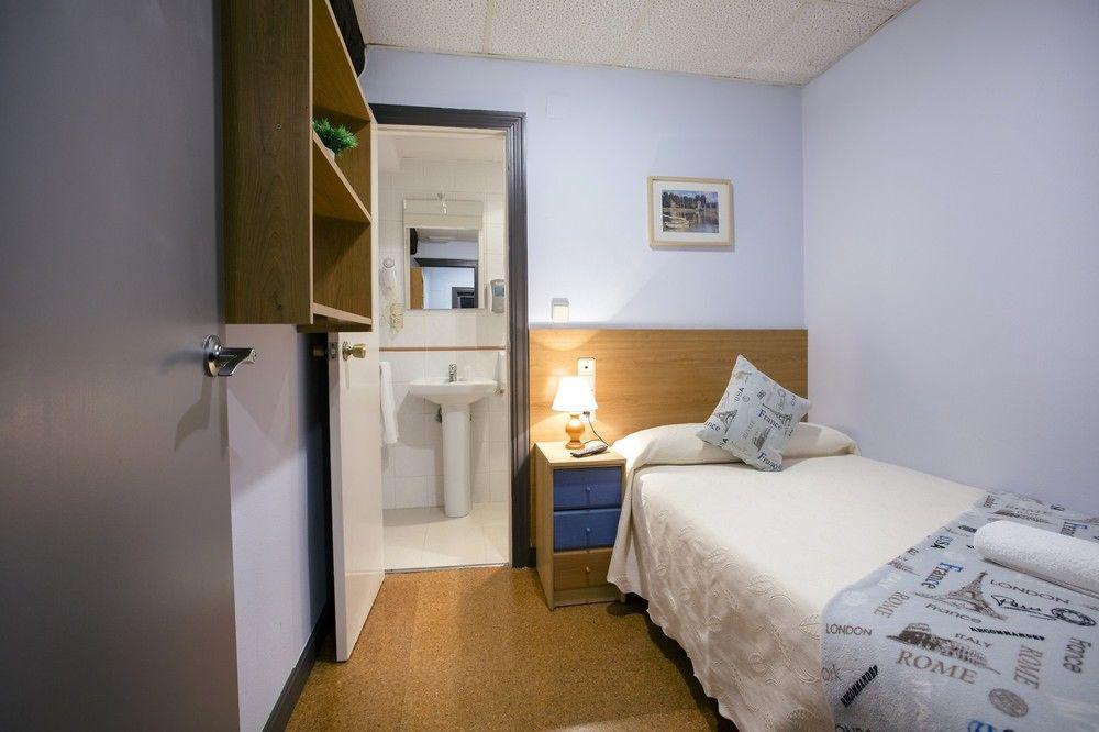 Kaia 2* San Sebastian