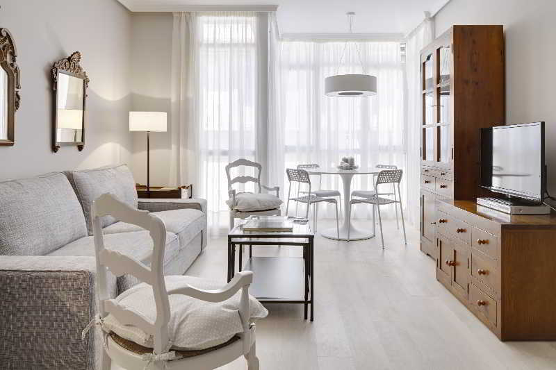Easo 1 By Feelfree Apartment *